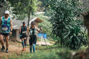 BIB: 
                            <button type="button" onclick="openModal(25696894)" class="btn btn-primary btn-sm float-right btn-popup" data-toggle="modal" data-target=".modal-high-quality">
                        <i class="fas fa-shopping-cart"></i> Add to Cart
                    </button>
                                            <button type="button" onclick="isThisMe(25696894, true)" class="btn btn-success btn-sm float-right btn-popup btn-isme hidden" data-toggle="tooltip" data-placement="bottom" title="นี่คือรูปของคุณใช่ไหม คลิกที่นี่เพื่อเอาเข้าอัลบั้ม">
                        <i class="fas fa-plus"></i> Add to album
                    </button>
                    <button type="button" onclick="isThisMe(25696894, false)" class="btn btn-warning btn-sm float-right btn-popup btn-isnotme hidden">
                        <i class="fas fa-ban"></i> Remove from album
                    </button>